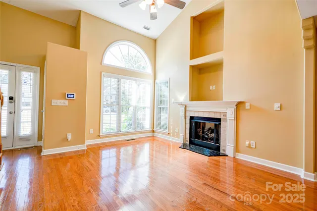 $345,000 | 230 Poston Circle, Shelby, NC 28152