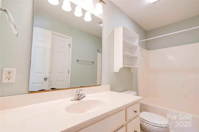 $345,000 | 230 Poston Circle, Shelby, NC 28152