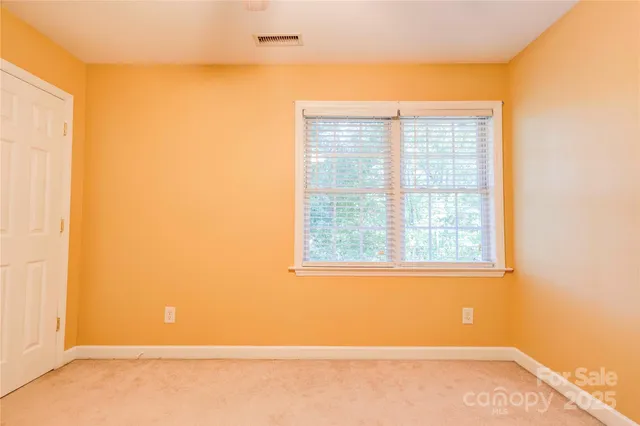 $345,000 | 230 Poston Circle, Shelby, NC 28152