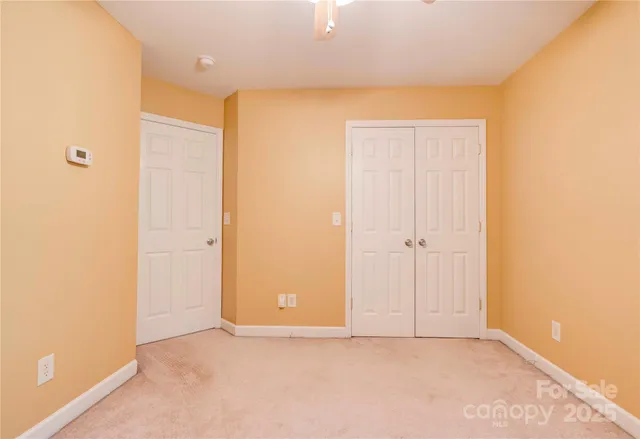 $345,000 | 230 Poston Circle, Shelby, NC 28152