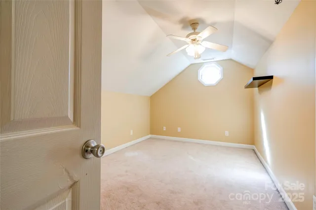 $345,000 | 230 Poston Circle, Shelby, NC 28152