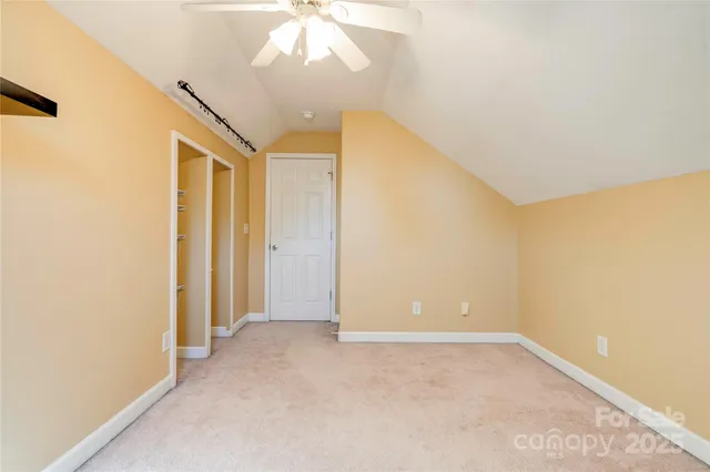 $345,000 | 230 Poston Circle, Shelby, NC 28152