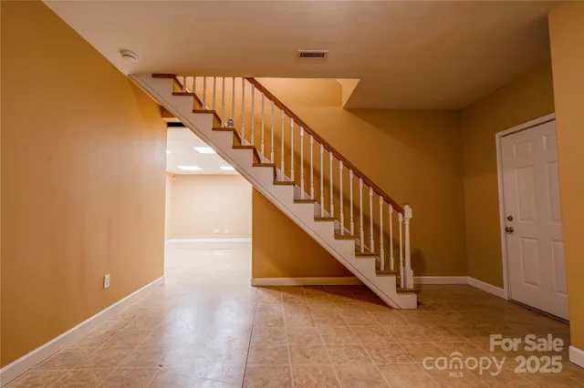 $345,000 | 230 Poston Circle, Shelby, NC 28152