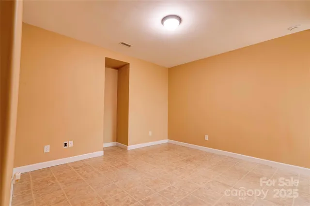 $345,000 | 230 Poston Circle, Shelby, NC 28152