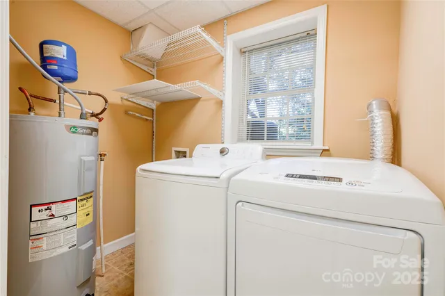 $345,000 | 230 Poston Circle, Shelby, NC 28152