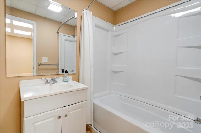 $345,000 | 230 Poston Circle, Shelby, NC 28152