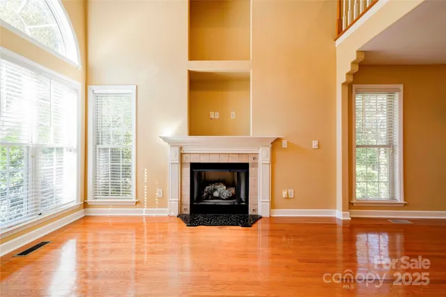 $345,000 | 230 Poston Circle, Shelby, NC 28152