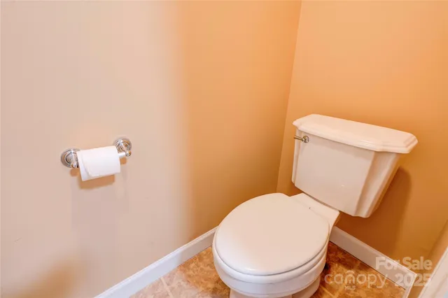 $345,000 | 230 Poston Circle, Shelby, NC 28152