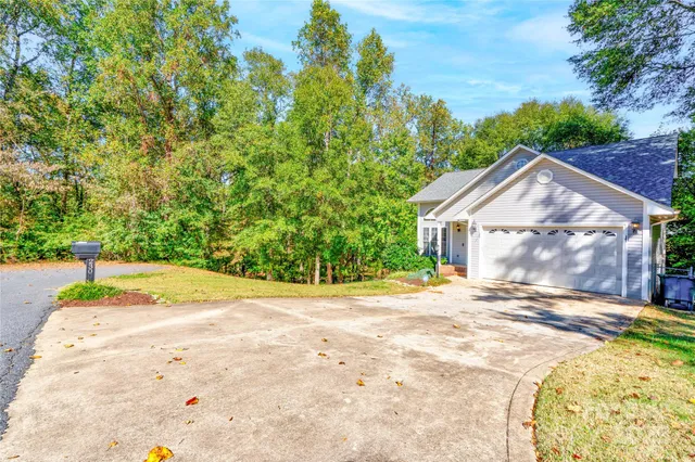 $345,000 | 230 Poston Circle, Shelby, NC 28152