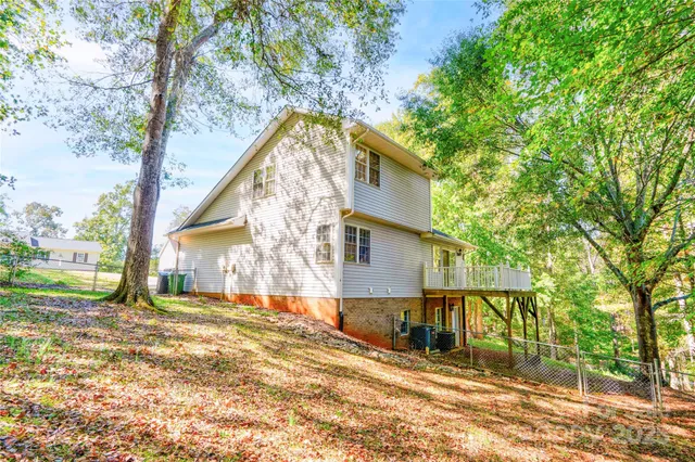 $345,000 | 230 Poston Circle, Shelby, NC 28152
