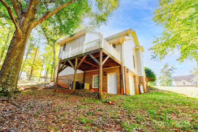 $345,000 | 230 Poston Circle, Shelby, NC 28152