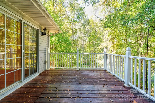 $345,000 | 230 Poston Circle, Shelby, NC 28152