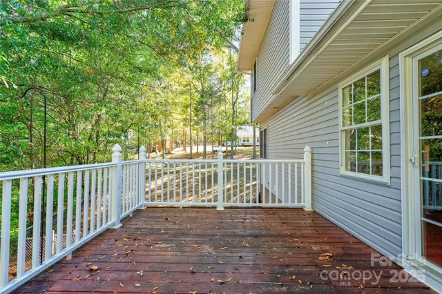 $345,000 | 230 Poston Circle, Shelby, NC 28152