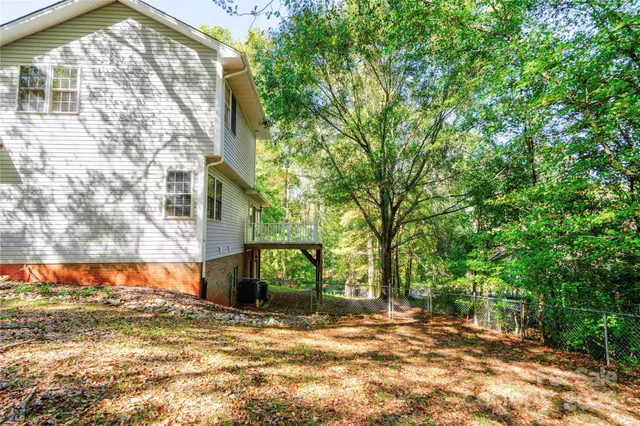 $345,000 | 230 Poston Circle, Shelby, NC 28152