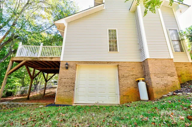 $345,000 | 230 Poston Circle, Shelby, NC 28152