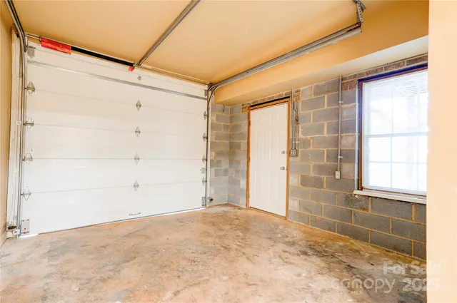 $345,000 | 230 Poston Circle, Shelby, NC 28152