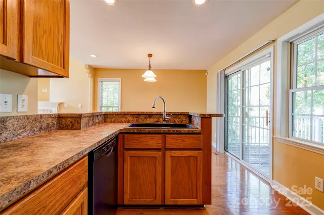 $345,000 | 230 Poston Circle, Shelby, NC 28152