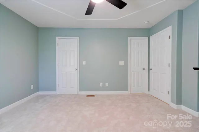 $345,000 | 230 Poston Circle, Shelby, NC 28152