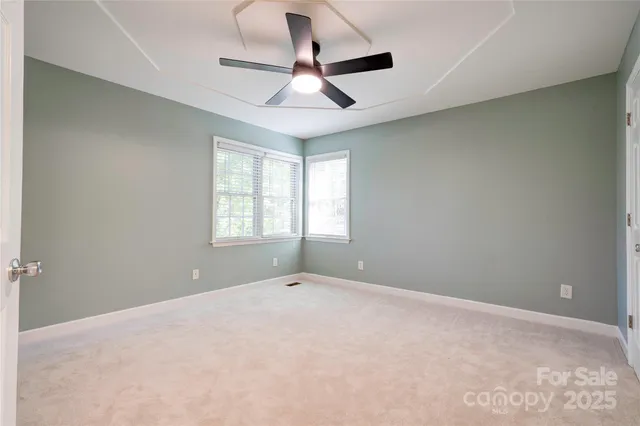 $345,000 | 230 Poston Circle, Shelby, NC 28152