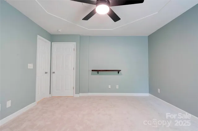 $345,000 | 230 Poston Circle, Shelby, NC 28152