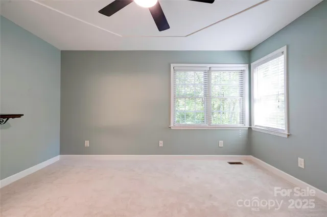 $345,000 | 230 Poston Circle, Shelby, NC 28152