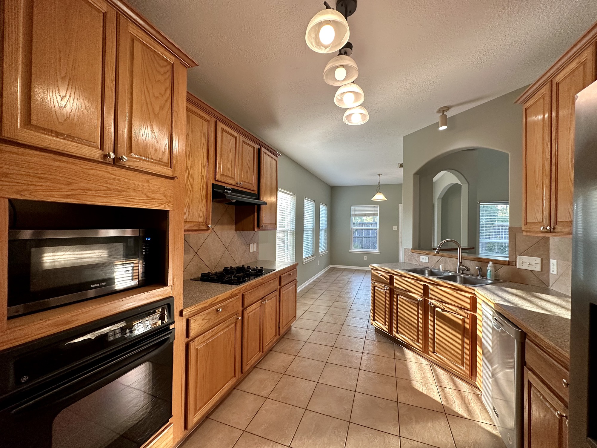 9222 Memorial Grove Drive Spring, TX 77379 - Photo 24 of 27