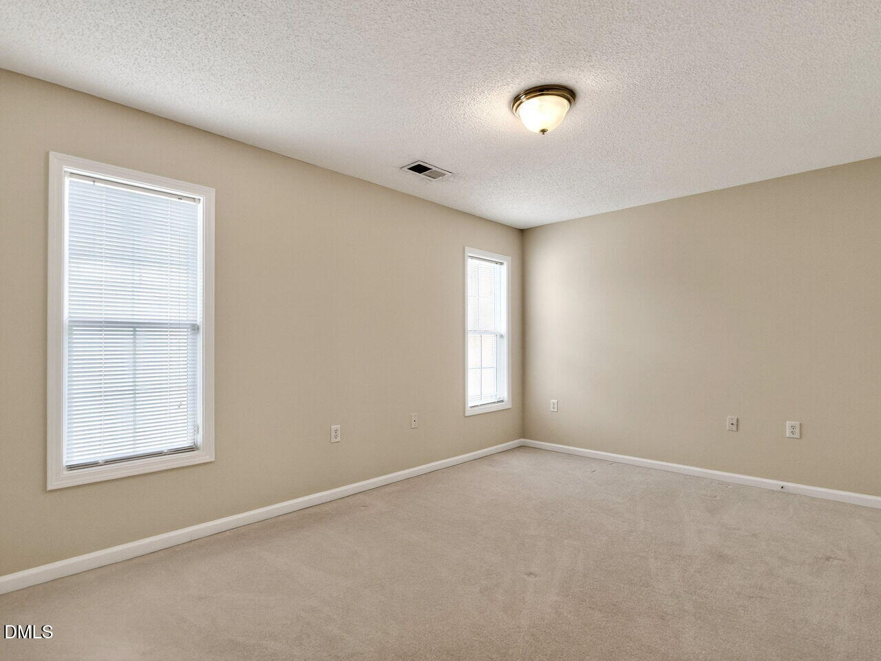 11391 Involute Place, Unit 100 Raleigh, NC 27617 - Photo 21 of 27 021-1280x960-photo