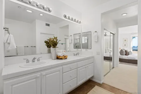 $1,140,000 | 817 Kalpati Circle, Unit 310, Carlsbad, CA 92008