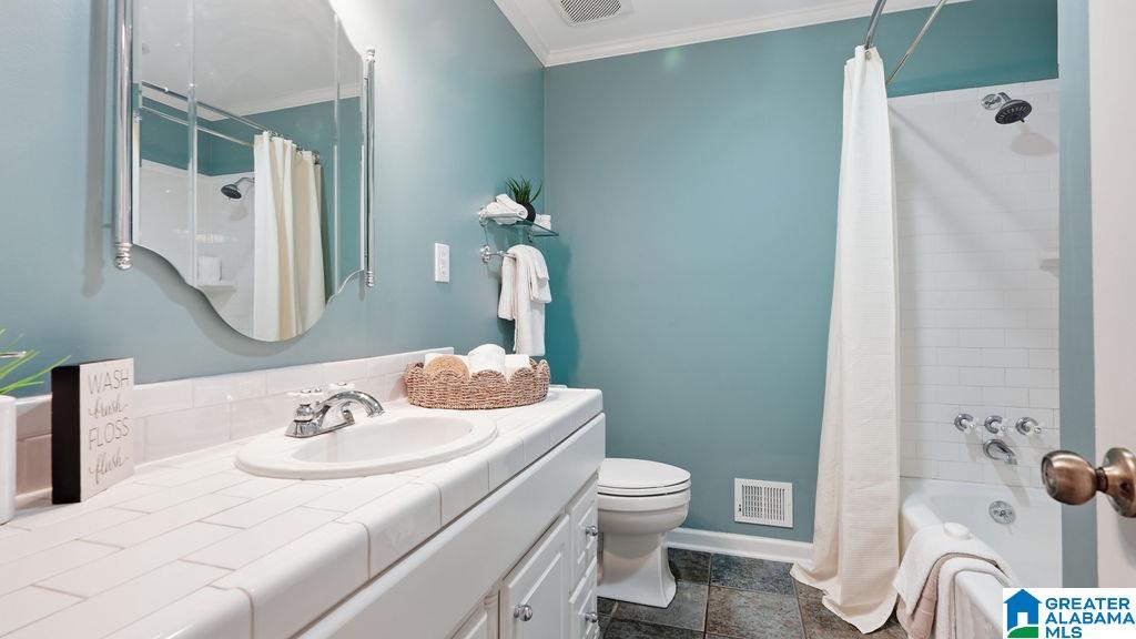 220 5th Street Pleasant Grove, AL 35127 - Photo 33 of 46