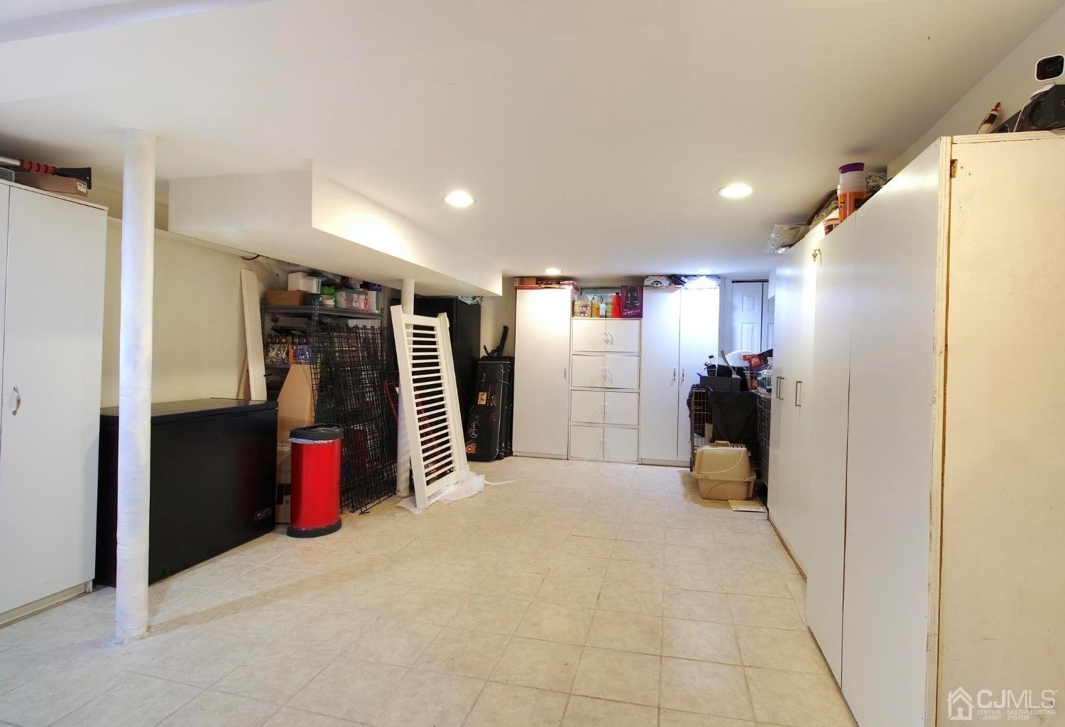 225 New Dover Road Colonia, NJ 07067 - Photo 27 of 33 a very nice looking room with a large window