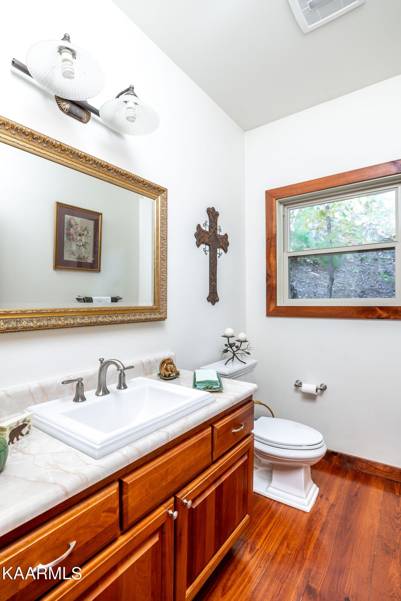 124 Kelly Ridge Road Townsend, TN 37882 - Photo 13 of 60 Gallery Image 13