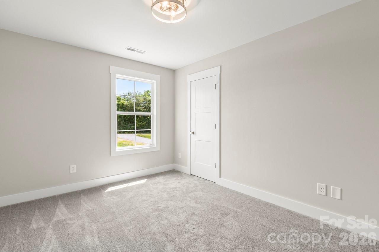 725 Alf Hoover Road Lincolnton, NC 28092 - Photo 26 of 46