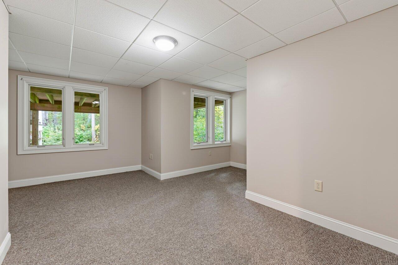 7 Spruce Point Road Kittery, ME 03904 - Photo 59 of 86 59