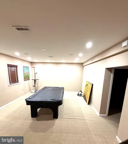 $2,099,000 | 5103 Yuma Street Northwest, Washington, DC 20016