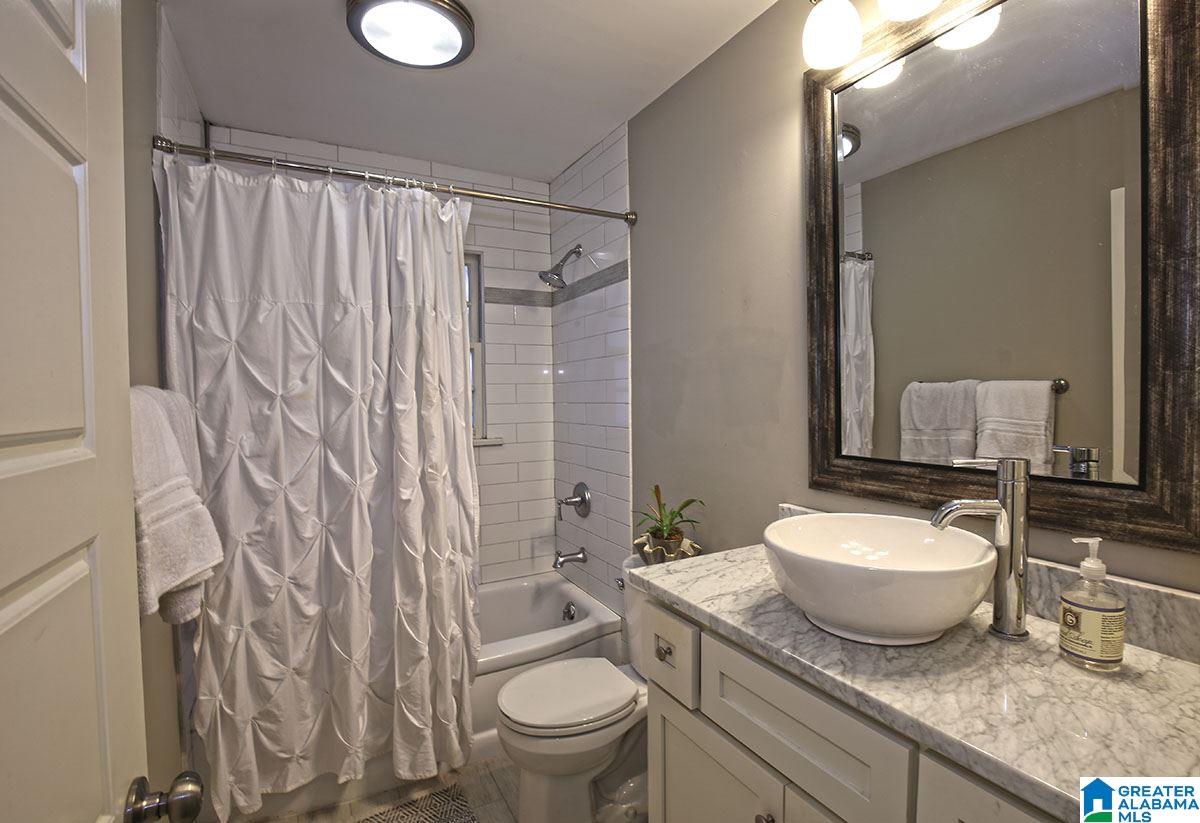 209 Rockaway Road Birmingham, AL 35209 - Photo 14 of 22