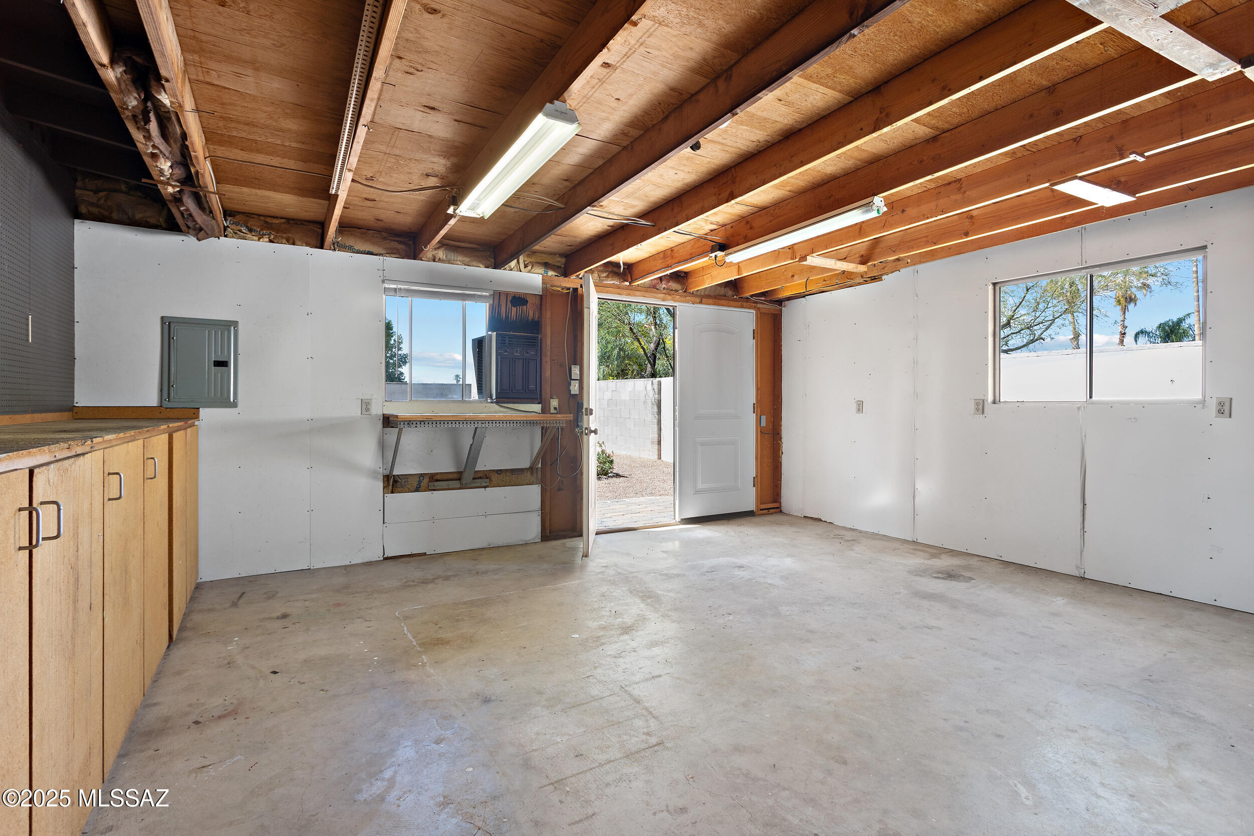 3161 West Massingale Road Tucson, AZ 85741 - Photo 31 of 37 Gallery Image 31