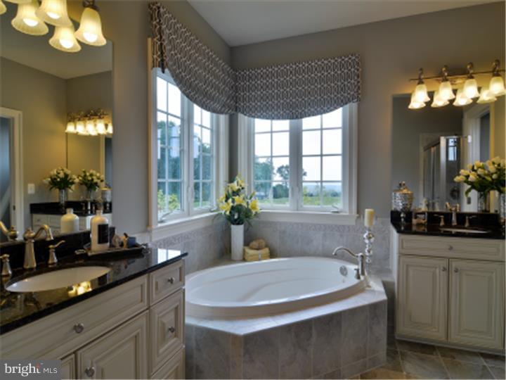3663 Christopher Day Road Doylestown, PA 18902 - Photo 4 of 4 Gallery Image 4