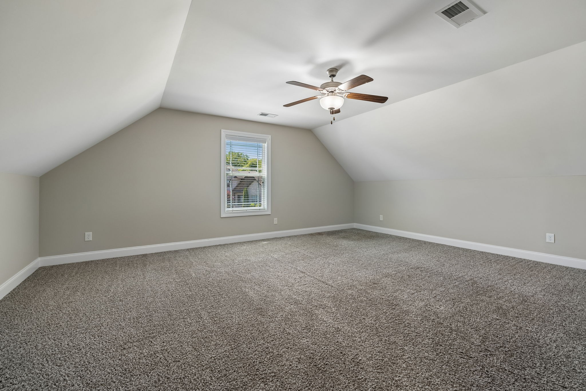 3024 Columnar Court Murfreesboro, TN 37129 - Photo 43 of 51
