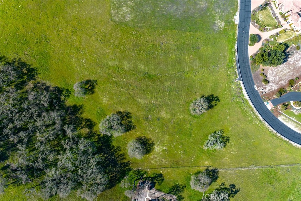 1855 Hanging Tree Road Templeton, CA 93465 - Photo 20 of 20