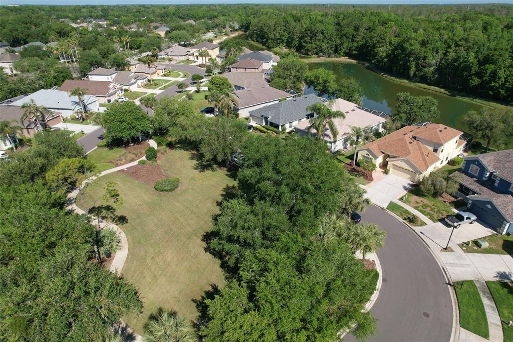 27601 Baybrook Loop Wesley Chapel, FL 33544 - Photo 2 of 34
