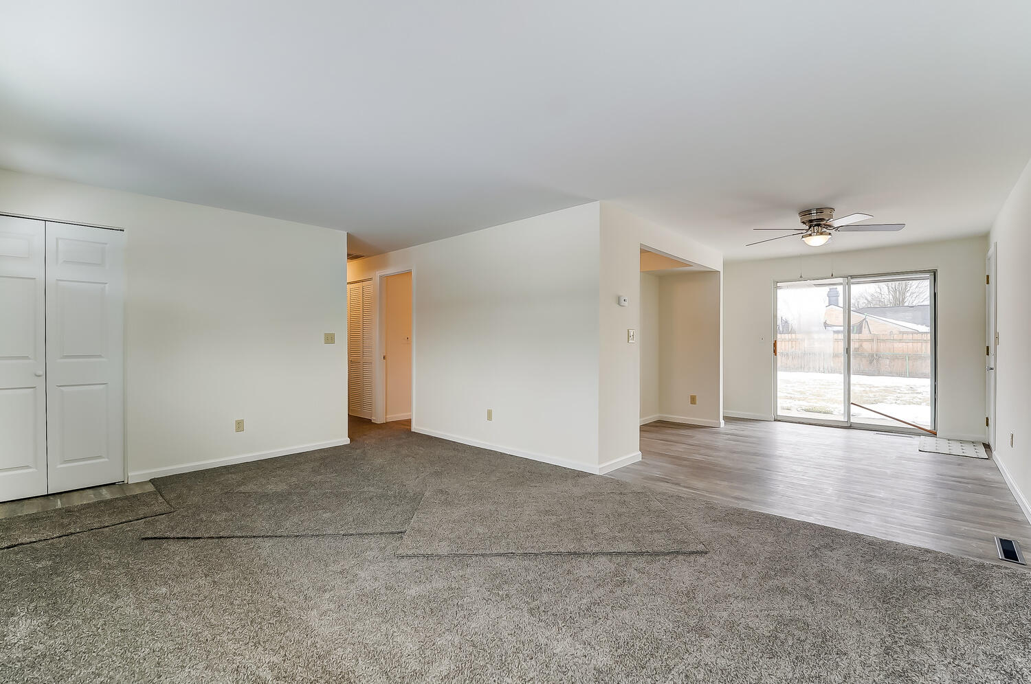 5744 Botkins Road Dayton, OH 45424 - Photo 6 of 31