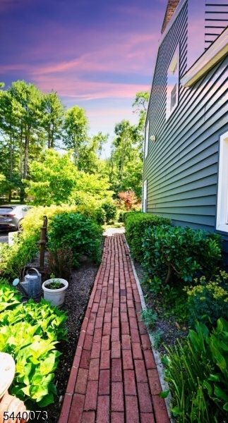 467 Foothill Road Bridgewater, NJ 08807 - Photo 35 of 39