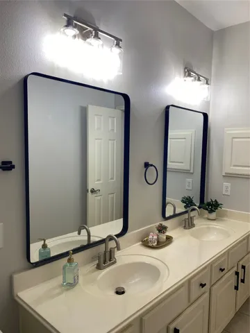 $2,995 | 14610 Farrawood Drive, Cypress, TX 77429