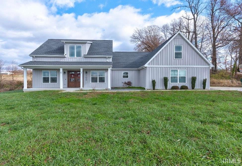 700 St Phillips Road Evansville, IN 47712 - Photo 1 of 36 Gallery Image 1