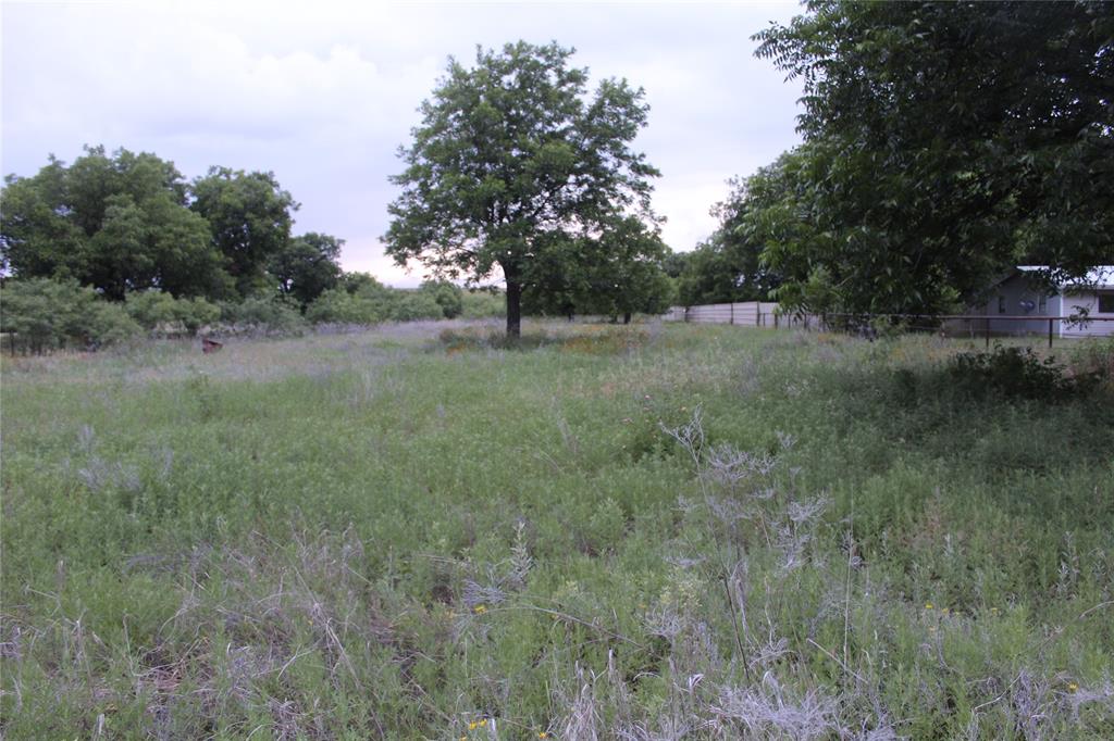 510 Hamby Road Clyde, TX 79510 - Photo 20 of 23