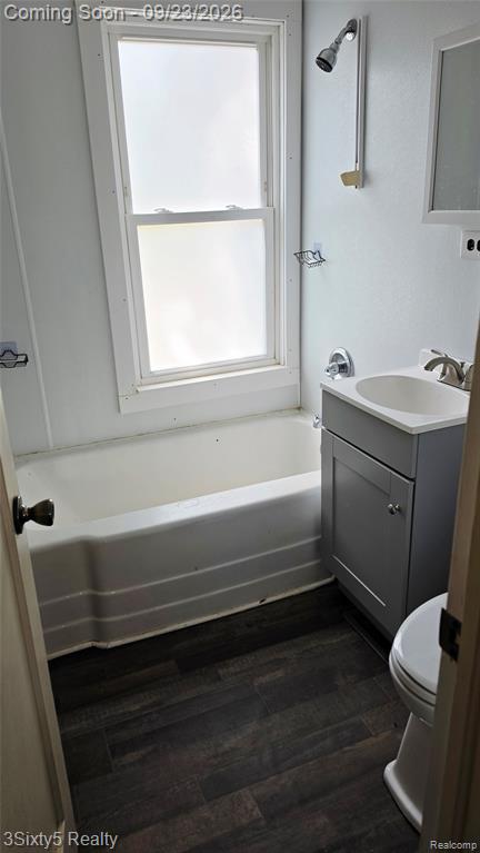 2525 East Valley Road Adrian, MI 49221 - Photo 7 of 10 Gallery Image 7