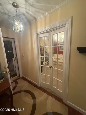 $179,900 | 4268 Highway 32, Plymouth, NC 27962