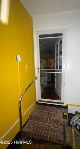 $179,900 | 4268 Highway 32, Plymouth, NC 27962