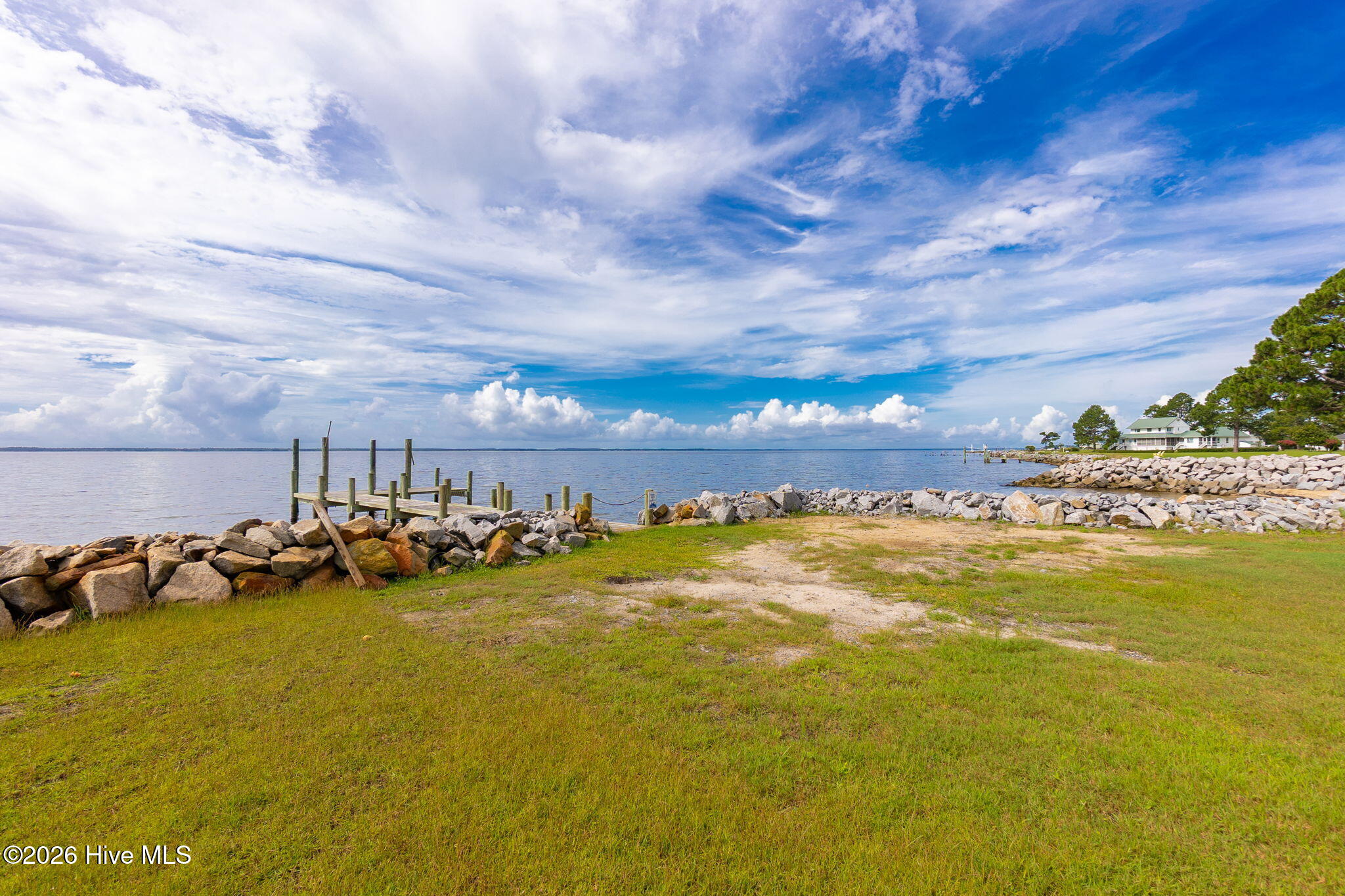 6024 Dolphin Road Oriental, NC 28571 - Photo 20 of 22 5-web-or-mls-cchadwick-visuals-6024-dolp