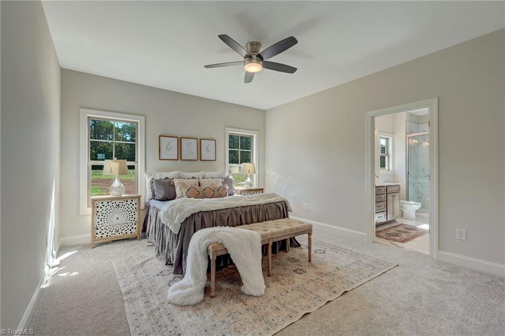 180 Mayo River Road Mayodan, NC 27027 - Photo 22 of 50 Gallery Image 22